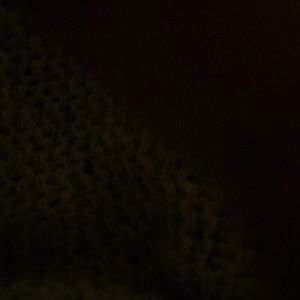 Meet your Posher, Kassie